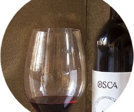 vinobodegaosca.jpg