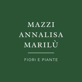 Mazzi Annalisa - Marilù logo