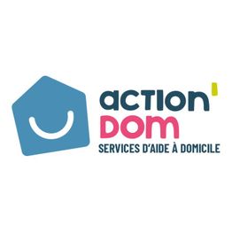Action Dom Services d'Aide à Domicile