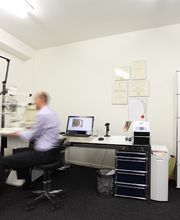 Optilens GmbH Bild 3