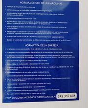 IMG_20210806_112213.jpg