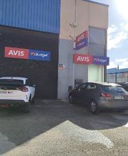 Avis Alquiler de coches - Burgos imagen 8