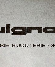 Guignard Horlogerie Bild 8