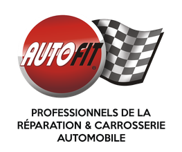 Autofit Garage Monot image 3