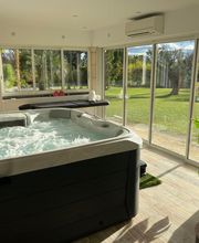 Domaine L'Oasis De Boisset image 3