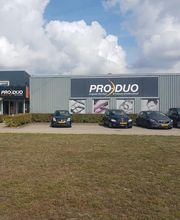 Pro-Duo afbeelding 1