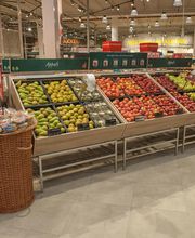 DekaMarkt World of Food Doetinchem afbeelding 1