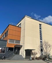 Chocolat Stella SA Bild 7