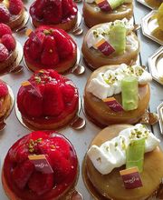Patisserie Vergne Expl image 14