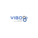 VIBO Elektromaschinenbau GmbH