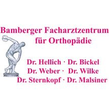Dr.med. Jürgen Hellich
