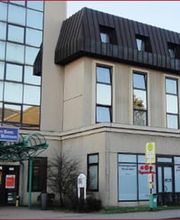 P&P Physiotherapie Weigel & Gorczycki GbR Bild 3