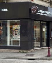 Le Collectif des Lunetiers image 2