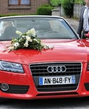 Fleur et Style image 4