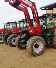 MFPF-Mécagri 19 image 3