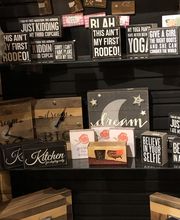 Western Drug & General Store image 15