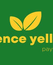 Agence Yellow image 15