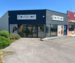 Écouter Voir Optique CHENOVE image 4