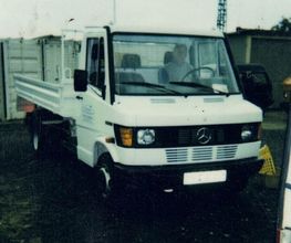 Hofmann Bauservice Bild 3