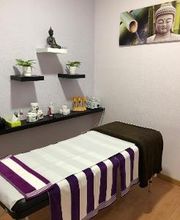 Royal Depil India imagen 4