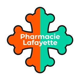 Pharmacie Lafayette de Lavilledieu