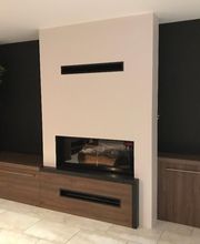 Cheminées Chambaret Charton Florent image 8