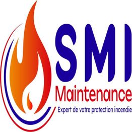 SMI Maintenance
