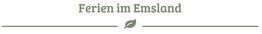 Ferienhof Seitz logo