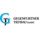 Gegenfurtner Tiefbau GmbH