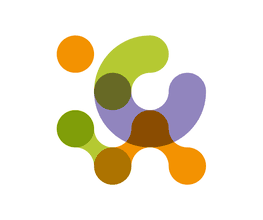 Parenti & Co: The Branding Studio Bild 9