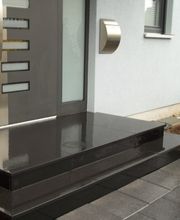 Marmor Ceravolo Bild 3