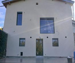 Misir Façades image 4