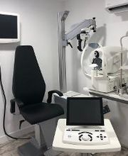 Opticien Crémieu - Optic 2000 image 11