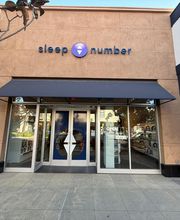 Sleep Number Mattress Store image 3