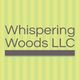 Whispering Woods LLC
