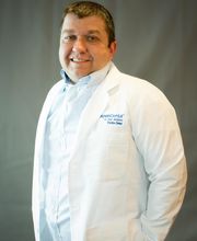 Alexander Wojtyna image 1