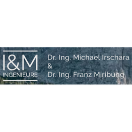 I & M Ingegneri logo