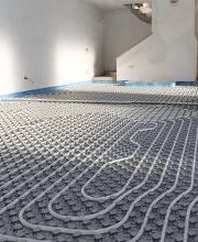 JJ. GALÁN INSTALACIONES imagen 17