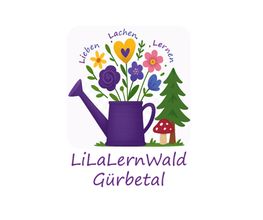 LiLaLernRaum Mühlethurnen Bild 4