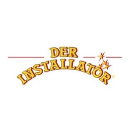 Der Installatör Sanitär-Heizung- Lüftung-Klima GmbH & Co. KG