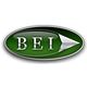 B E I