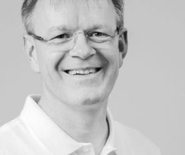Dr. med. Peter Roland Bild 1