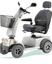 Reha-Technik Nürnberg Bild 3