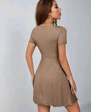 vamosdeshopping.com imagen 7