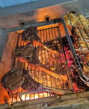 Saveurs Grill Bild 5