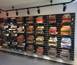 music center deggendorf Bild 2