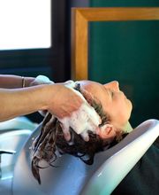 Détentes Coiffure image 10