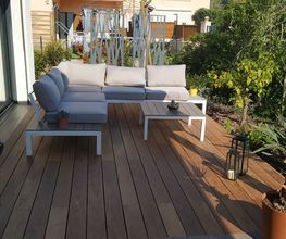 Espaces Et Bois image 6