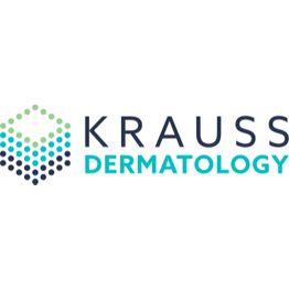 Krauss Dermatology