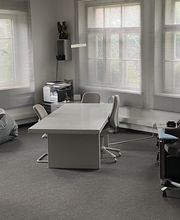 Dettmer Informatik GmbH & Co. KG Bild 6